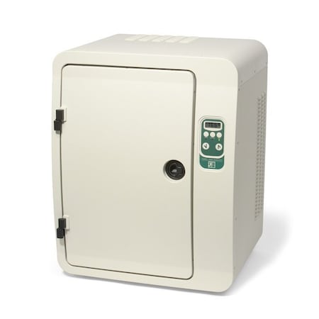 Torrey Pines Echotherm Benchtop, Non-Programmable 248707